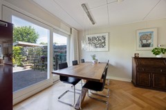 Smetanahof621628svHoornNL-10.jpg