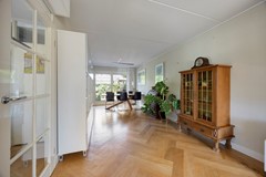 Smetanahof621628svHoornNL-09.jpg