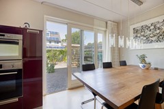 Smetanahof621628svHoornNL-10a.jpg