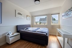 Smetanahof621628svHoornNL-15.jpg