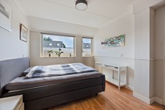 Smetanahof621628svHoornNL-16.jpg