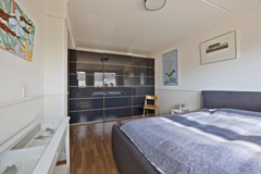 Smetanahof621628svHoornNL-17.jpg