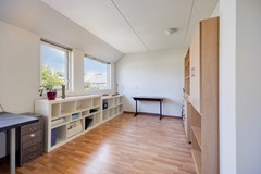 Smetanahof621628svHoornNL-24.jpg