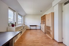 Smetanahof621628svHoornNL-23.jpg