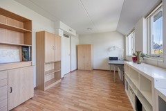 Smetanahof621628svHoornNL-25.jpg