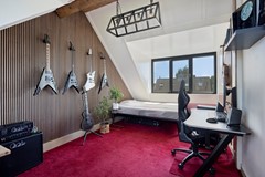 Smetanahof621628svHoornNL-26.jpg