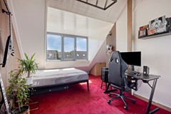 Smetanahof621628svHoornNL-27.jpg