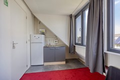 Smetanahof621628svHoornNL-29.jpg