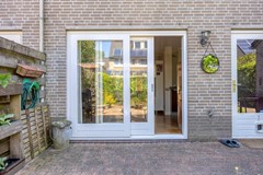 Smetanahof621628svHoornNL-30.jpg