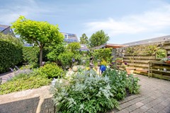 Smetanahof621628svHoornNL-31.jpg