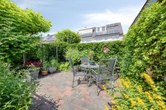 Smetanahof621628svHoornNL-33.jpg
