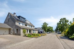 Smetanahof621628svHoornNL-34a.jpg