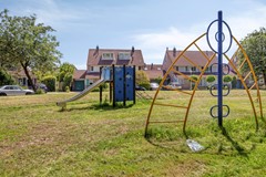 Smetanahof621628svHoornNL-35.jpg