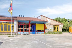 Smetanahof621628svHoornNL-37.jpg