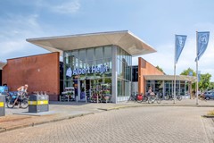 Smetanahof621628svHoornNL-38.jpg