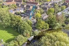 Refter221613erGrootebroekNL-10a.jpg