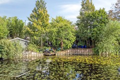 Refter221613erGrootebroekNL-11.jpg