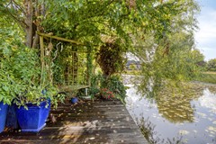 Refter221613erGrootebroekNL-11b.jpg