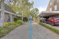Refter221613erGrootebroekNL-12.jpg