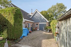 Refter221613erGrootebroekNL-18.jpg
