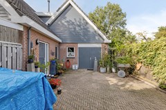 Refter221613erGrootebroekNL-20.jpg