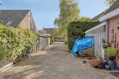Refter221613erGrootebroekNL-20a.jpg