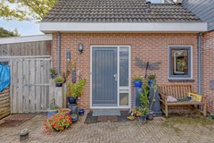 Refter221613erGrootebroekNL-21.jpg