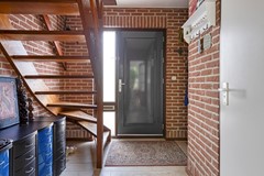 Refter221613erGrootebroekNL-23.jpg