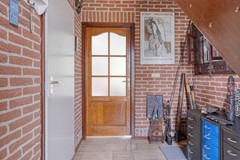 Refter221613erGrootebroekNL-24.jpg