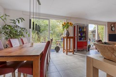 Refter221613erGrootebroekNL-24b.jpg