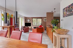 Refter221613erGrootebroekNL-24c.jpg