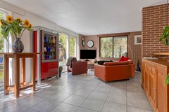 Refter221613erGrootebroekNL-25a.jpg