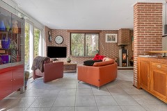 Refter221613erGrootebroekNL-25b.jpg