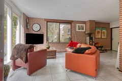 Refter221613erGrootebroekNL-25c.jpg