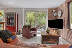 Refter221613erGrootebroekNL-31.jpg