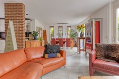 Refter221613erGrootebroekNL-32.jpg