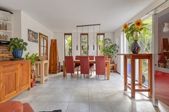 Refter221613erGrootebroekNL-32a.jpg