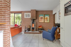 Refter221613erGrootebroekNL-32b.jpg