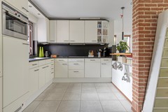 Refter221613erGrootebroekNL-33.jpg