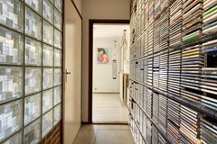 Refter221613erGrootebroekNL-37.jpg