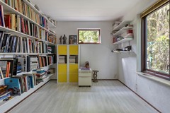 Refter221613erGrootebroekNL-37a.jpg