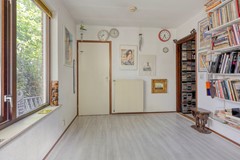 Refter221613erGrootebroekNL-37b.jpg
