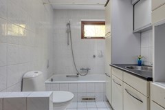 Refter221613erGrootebroekNL-38.jpg