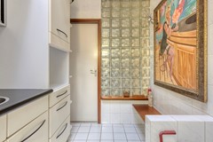 Refter221613erGrootebroekNL-39.jpg