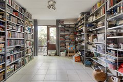 Refter221613erGrootebroekNL-44.jpg