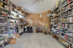 Refter221613erGrootebroekNL-45.jpg