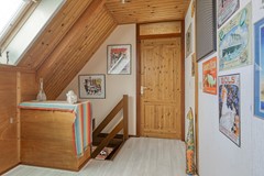 Refter221613erGrootebroekNL-46.jpg