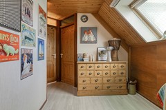 Refter221613erGrootebroekNL-47.jpg