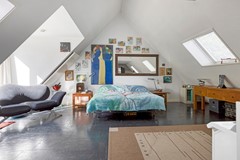 Refter221613erGrootebroekNL-48.jpg