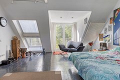 Refter221613erGrootebroekNL-49.jpg